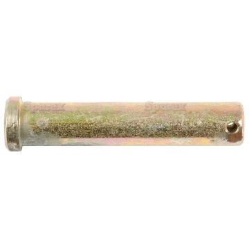 Goupille impériale Ø1/2'' x 2-9/32''