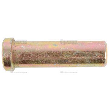 Goupille impériale Ø7/16'' x 1-5/16''