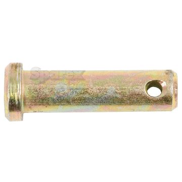 Imperial Pen Ø5/16″ x 1 29/32″