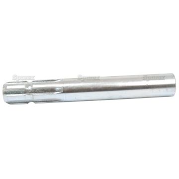 AFTAKAS 1.3/8x 6SPL 250mm