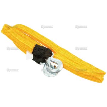 Elastiek Touw, Lengte: 1.8-3.8m