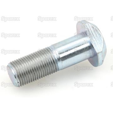 Cut Wielbout, 3/4'' x 2-5/16'' (UNF)