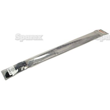 Balai d'essuie-glace - 22'' (550mm) 1 pcs + S.14730