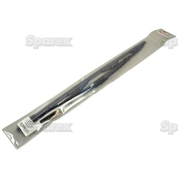 Balai d'essuie-glace - 20'' (500mm) 1 pcs + S.14818