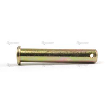 Goupille impériale Ø5/8'' x 2-29/32''