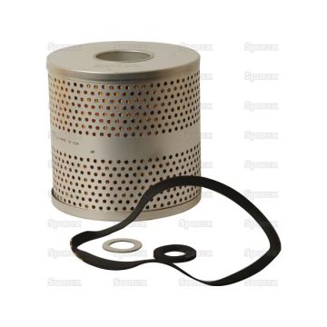 Motoroliefilter - Element - LF550
