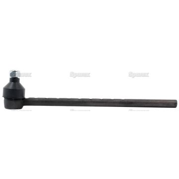 Stuurkogel, Lengte: 369mm