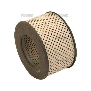 Hydrauliekfilter - Element - HF6000