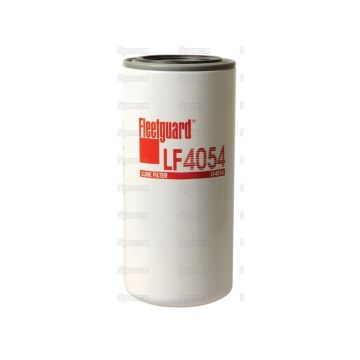 Motorolie Filter - Spin On - LF4054