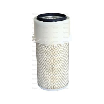 Air Filter - Outer - -