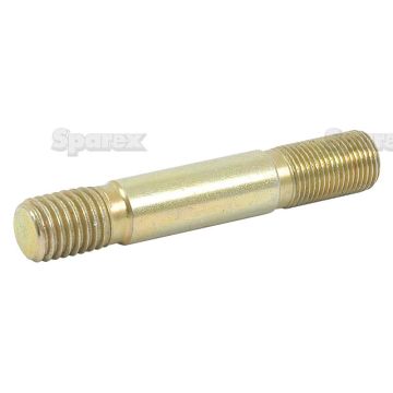 Draadeind voor pick-up plaat 5/8 UNF
