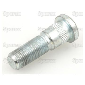 Boulon de roue 9/16'' x 1-15/16'' (UNF) Ø de la poignée en pouces : 5/8''