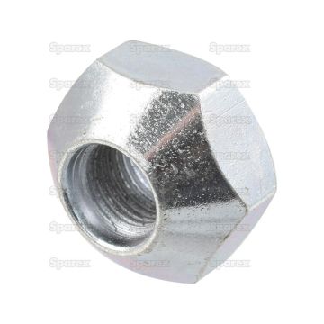 wielmoer conisch Size 1/2\" UNF