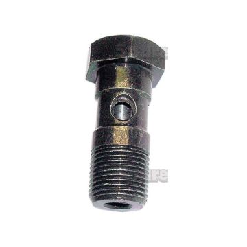 Banjo Bout 3/8'' x 46mm