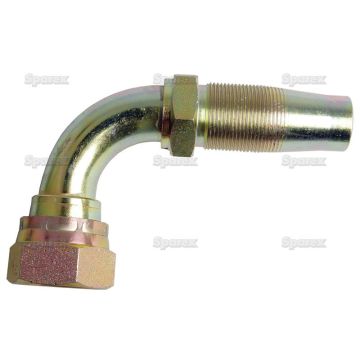 Bout verzinkt M8x30 8.8 verzinkt DIN or Standard No. DIN 931