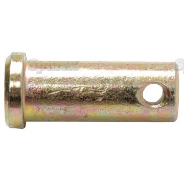Goupille impériale Ø1/2'' x 15/16''