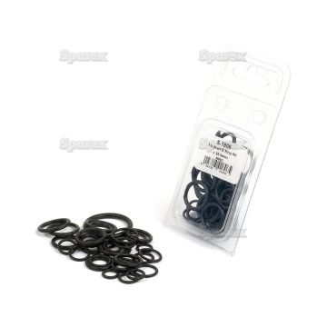O'Ring set (Agripak