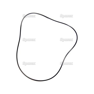 O-ring 1/8'' x 10'' 90 shore (BS274)