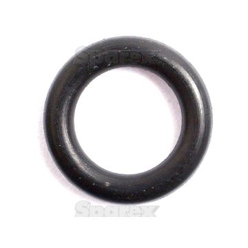 O-ring 1/16'' x 1/4'' 70 shore (BS010)