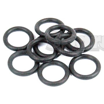Joint torique 1/16'' x 5/16'' 70 shore (BS011)
