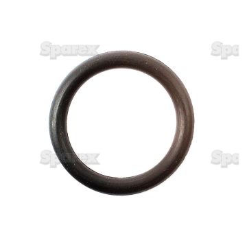O-ring 1/16'' x 7/16'' 70 shore (BS013)