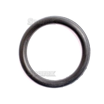 O-ring 1/16'' x 1/2'' 70 shore (BS014)