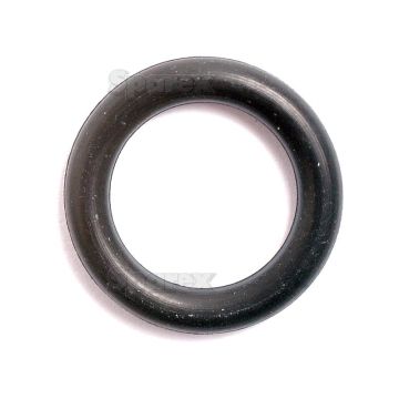 O-ring 3/32'' x 7/16'' 70 shore (BS111)