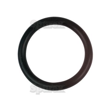 O-ring 3/32'' x 3/4'' 70 shore (BS116)
