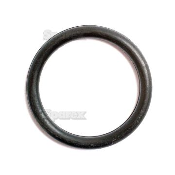 O-ring 3/32'' x 13/16'' 70 shore (BS117)