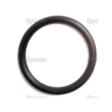 O-ring 3/32\" x 7/8\" (BS118) 70 shore