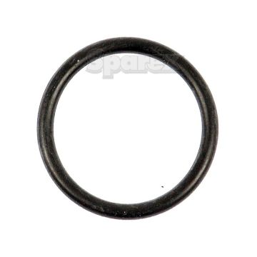 O-ring 3/32'' x 15/16'' 70 shore (BS119)