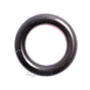 O-ring 3/32\" x 3/8\" (BS110) 70 shore