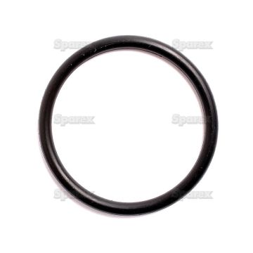 O-ring 3/32'' x 1 3/16'' 70 shore (BS123)