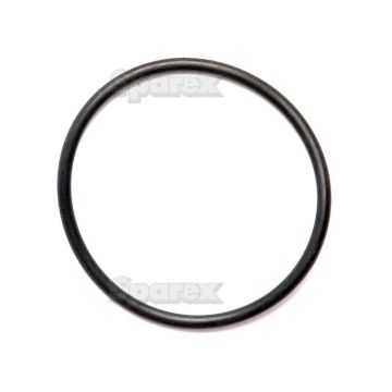 Joint torique 3/32'' x 1 3/4'' 70 shore (BS132)