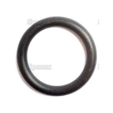 O-ring 1/8\" x 13/16\" (BS211) 70 shore