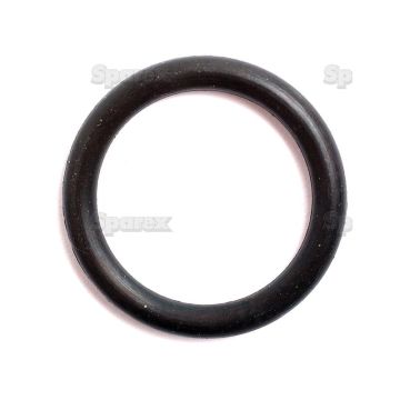 O-ring 1/8'' x 7/8'' 70 shore (BS212)