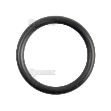O-ring 1/8'' x 1 1/16'' 70 shore (BS215)