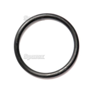 Joint torique 3/16" x 2 1/8" (BS330) 70 shore