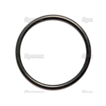 O-ring 3/16'' x 2 5/8'' 70 shore (BS334)