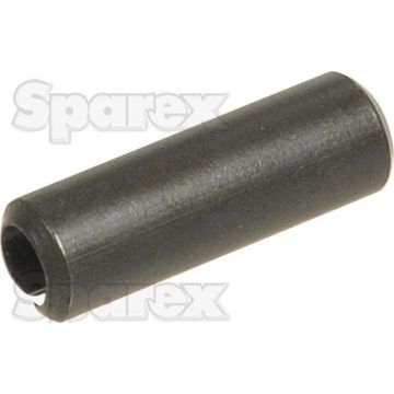 Goupille de serrage, Goupille Ø12mm x 40mm