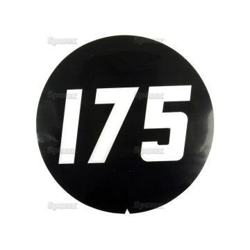 Transfer-MF 175