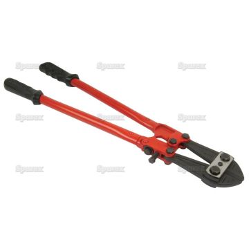 KABELTANG 10MM