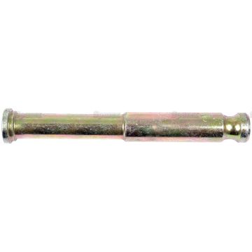 PIN-SUPERIOR D/D HITCH