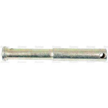 PEN 19mm OF HAAK S-2061