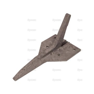 POINT ASSEMBLY-SUMO PRE 2007 To fit as: SW119