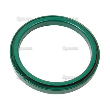 Oliekeerring 118 x 146.1 x 12.7mm