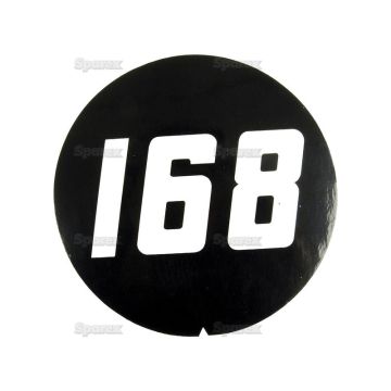 Übertragung - Massey Ferguson 168