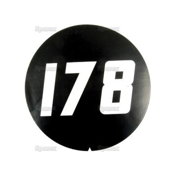 Übertragung - Massey Ferguson 178
