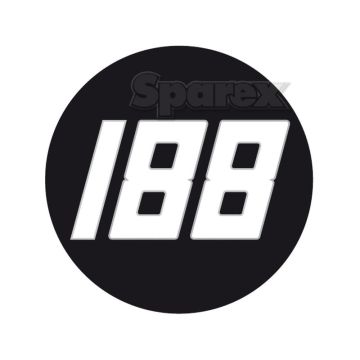 Transfer-MF 188