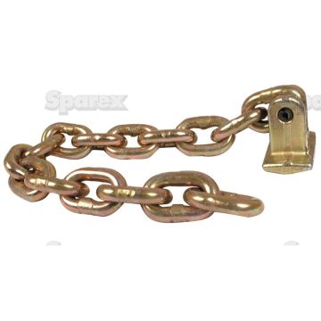 CHAIN-HOWARD
